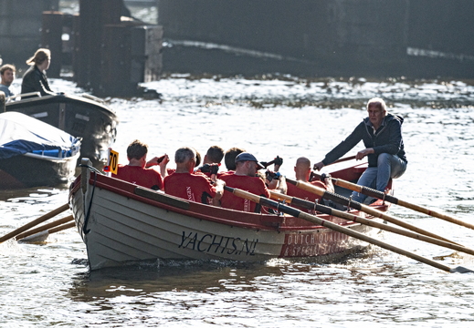 20211009-Grachtenrace-Leliegracht-1154